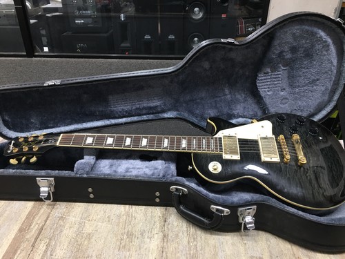 Epiphone les paul - epiphone,