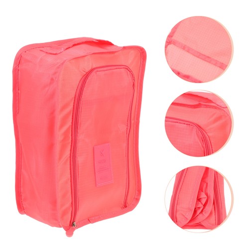 Pcs borsa portascarpe - , 2