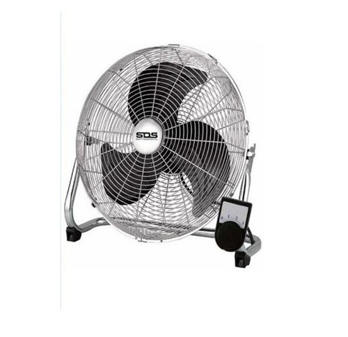Ventilatore industriale 45 - industriale,