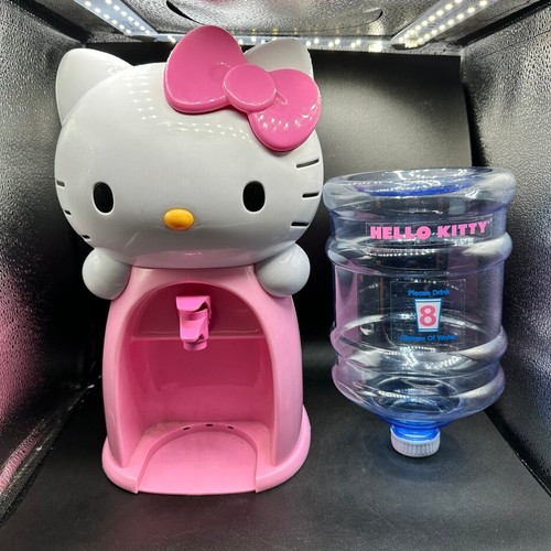 2013 sanrio hello kitty pink - hello,