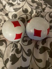 Bocce Professionali Perfetta