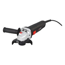 Smerigliatrice Angolare Elettrica 115mm 720W - WÜRTH 5717087010