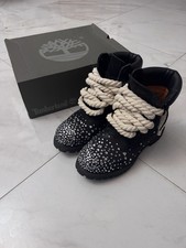 timberland boots 6 inch