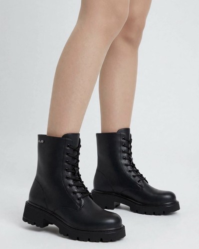 Anfibio donna 4us cesare - donna,