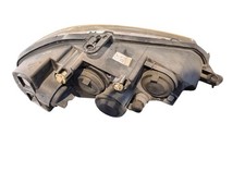 FARO FANALE ANTERIORE SINISTRO