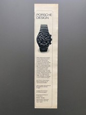 Porsche Design Orfina
