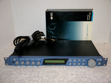 Modulo sintetizzatore E-MU