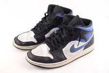 Nike air jordan - nike,