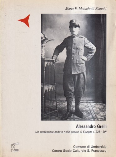 Alessandro grelli bianchi - alessandro,