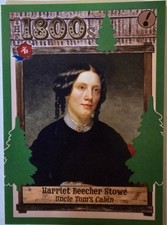 2024 Historic Auto The 1800s