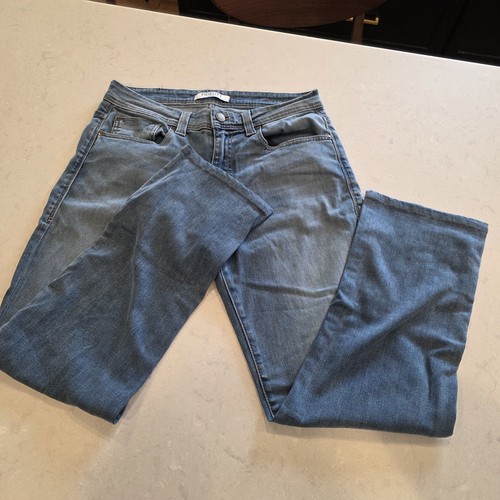 Jeans uomo fidelity jimmy - jeans, slim