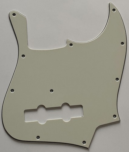 For fit fender - fender, lee