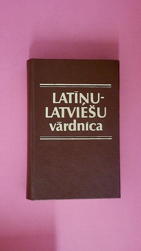 229130 sastadijis gavrilovs - a.,