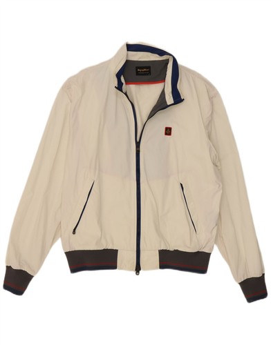 Giacca bomber uomo refrigiwear - bomber,