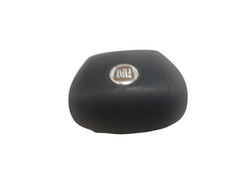 Airbag Volante per Fiat Ducato