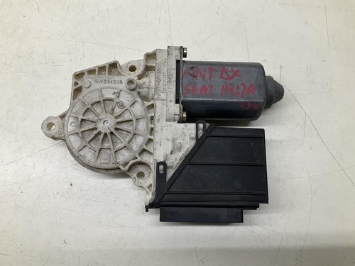 Motorino alzacristallo - motorino,