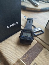 Nos DB_55  is pretty much my