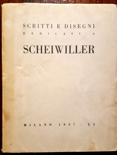 17963 scompleto scritti - 17963-scompleto,scritti, e