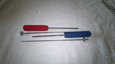 Depuy mitek synthes - mitek,