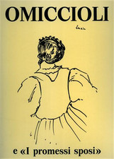 Catalogo della Mostra: -