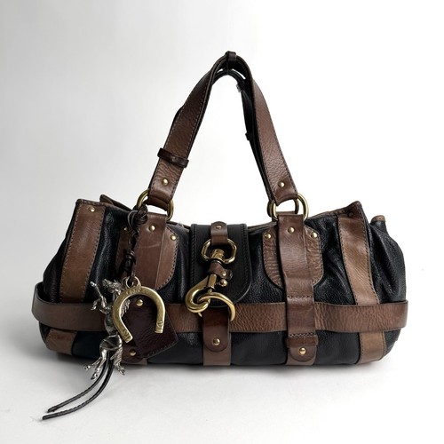 Borsa tracolla chloe kerala - borsa, a