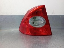 5M5113A603AA fanale posteriore