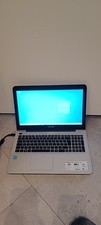 Asus r556l core hdd - -,