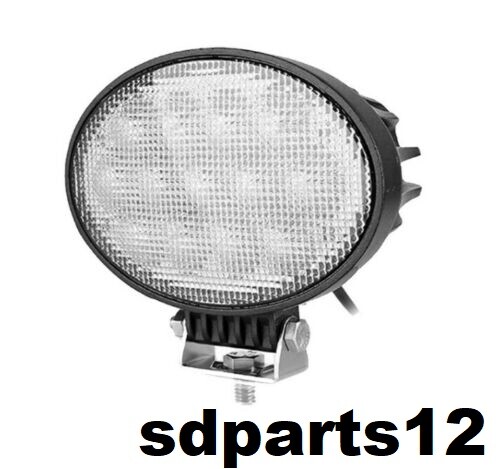 Faro lavoro led luce di - luce,