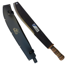 MACHET  RONCOLA RINALDI 135