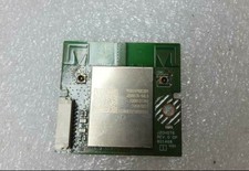 Scheda Modulo Wi-Fi J20H076 x
