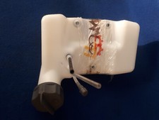 DECESPUGLIATORE OLE-MAC BC270