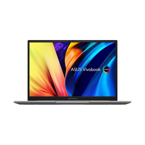 Asus vivobook laptop k340 - vivobook, 14"