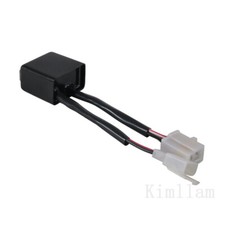 Per Adly CDI Box ATV