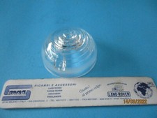 Lente Bianca Fanalino