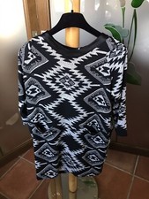 Vestito donna manica - vestito, lunga