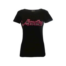 T-Shirt Morositas originale