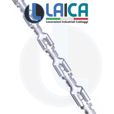 TERMINALI FASTIN-FASTON