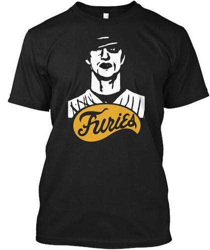 Shirt the warriors - t-shirt,