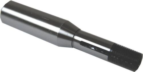 Pultra soft blank arbor per - soft,