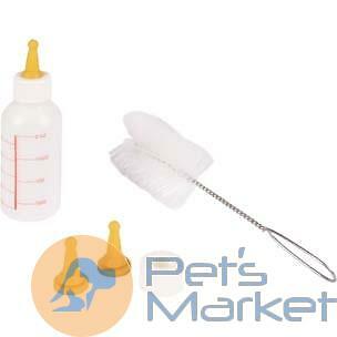 Kit allattamento per - di,