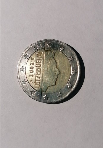 Pièce monnaie rare euros - de,
