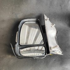 SPECCHIETTO RETROVISORE LATO