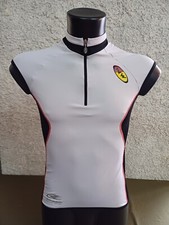 MAGLIA SMANICATA CICLISMO DONNA WOMAN CYCLING ROAD MTB NORTHWAVE L
