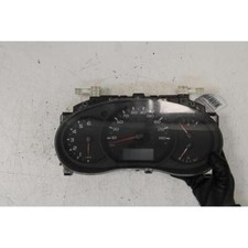 STRUMENTAZIONE PER RENAULT MASTER (14-19) 2.3 DCI (120KW) D/2298CC (35QL.) 2014