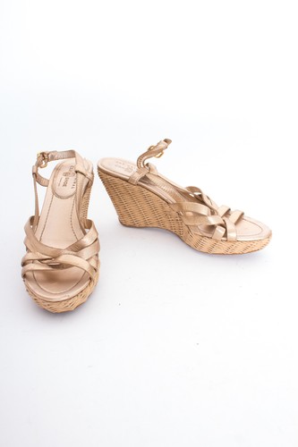 Scarpe auto sandali - sandali, taglia