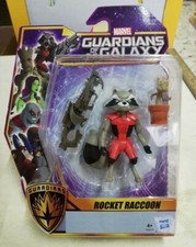 MARVEL GUARDIANS OF THE GALAXY