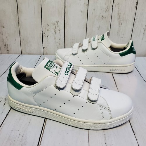 Adidas stan smith uomo 5 - stan, tg