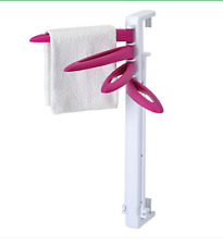 STENDIBIANCHERIA STENDINO DRY