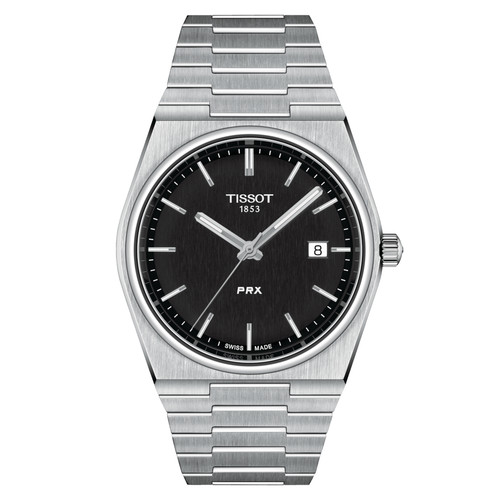 Tissot quarzo prx - tissot,