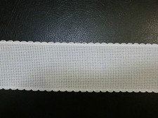 BORDO TAGLIO TELA AIDA 55 FORI